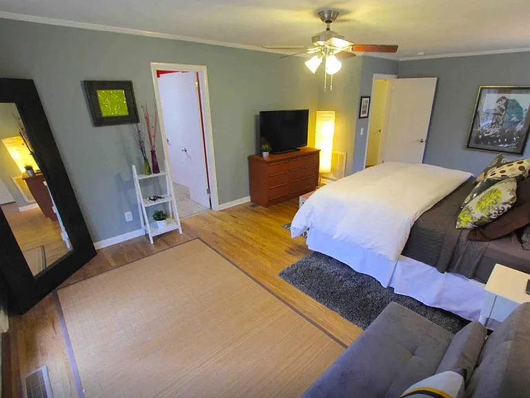 5011 Suter Dr — Photo 13