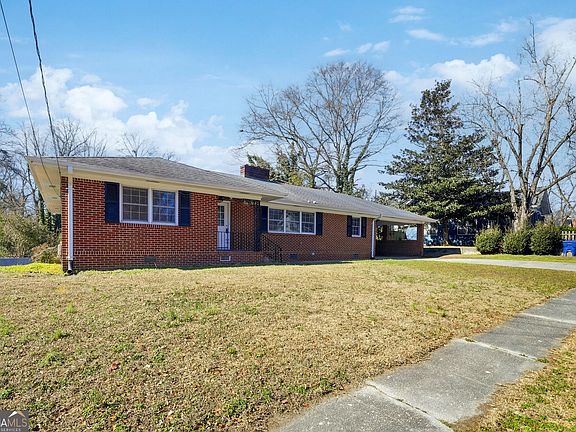 3rd image of 88 W New St