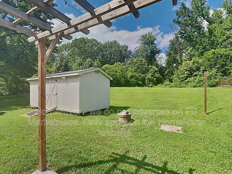 5606 Sapp Rd — Photo 3