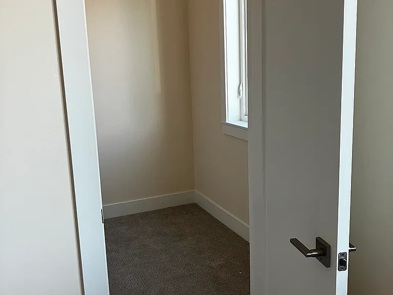 1730 Trail St #B — Photo 16