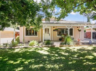 2304 Gunn Rd, Carmichael, CA 95608