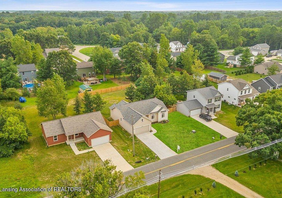 3539 Bath Rd, Perry, MI 48872 Zillow