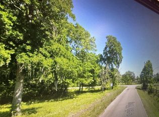 0 County Road 525, Sweeny, TX 77480