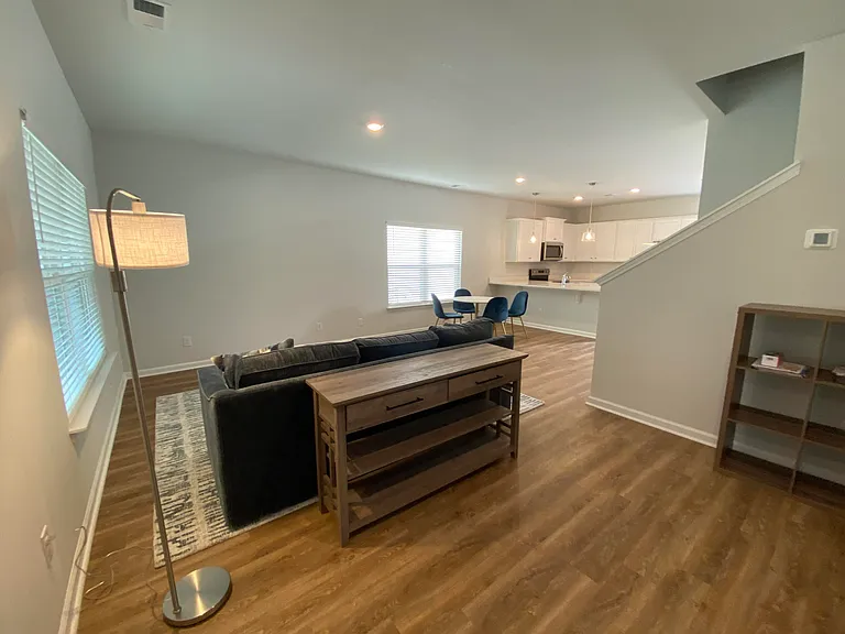 551 Gahagan Rd — Photo 3