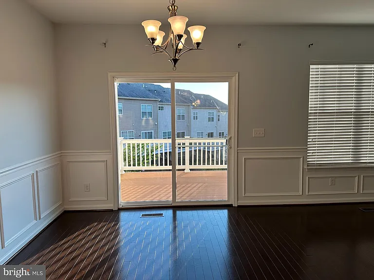 9075 Alexander Way — Photo 17