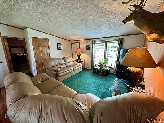 5th image of 8090 E Otto Otto Rd