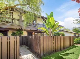 364 Serramonte Ter, Fremont, CA 94536