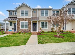 200 Rowse Dr, Lynchburg, VA 24502