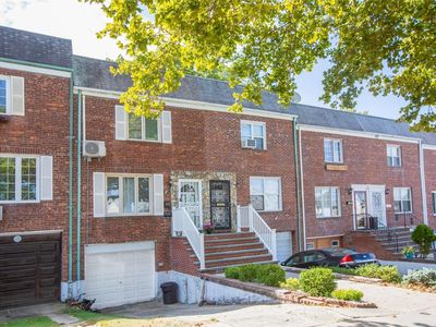 160-68 26th Avenue, Flushing, NY, 11358