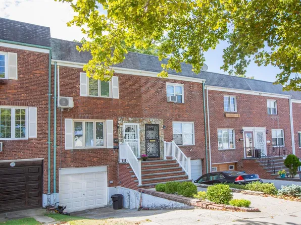 160-68 26th Avenue, Flushing, NY 11358