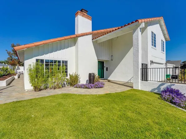 6406 Panel Ct, San Diego, CA 92122