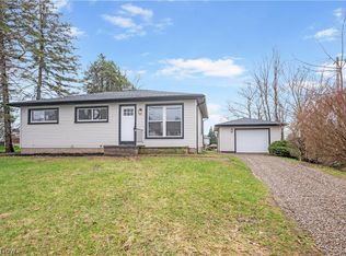 1833 Carlene Ave SW, Massillon, OH 44647