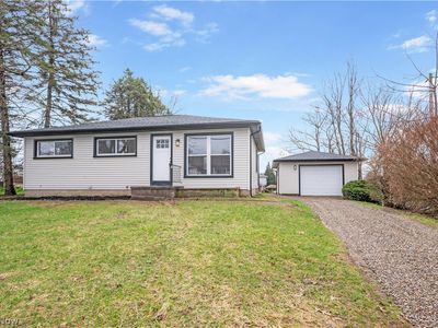 1833 Carlene Ave SW, Massillon, OH, 44647