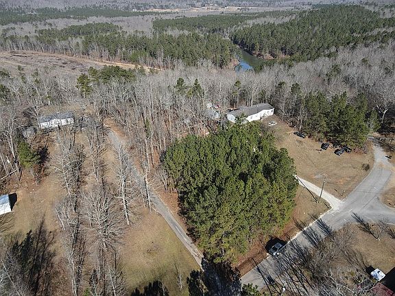 2nd image of LOT 3 Hearthstone Dr
