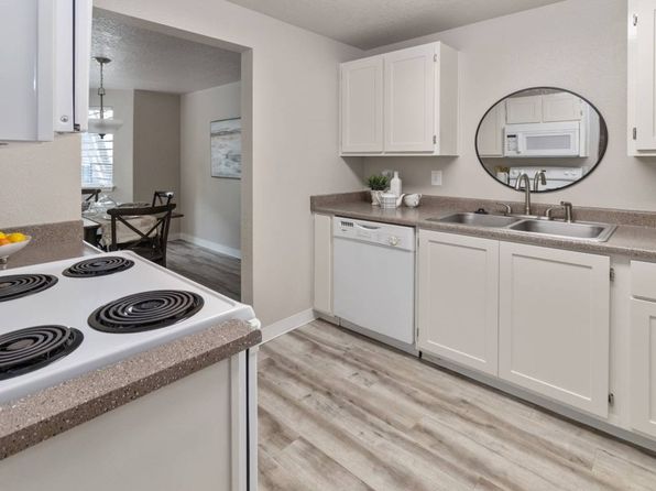 11545 SE Stevens Rd #451