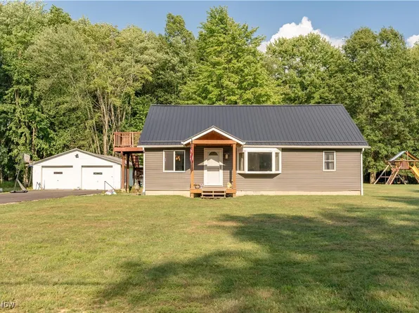 13206 Atwater Ave NE, Alliance, OH 44601