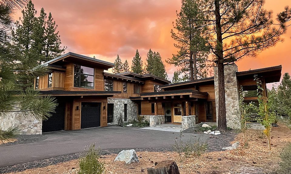 1st image of 8268 Lahontan Dr