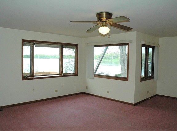 3rd image of 39330 N Lake Ct