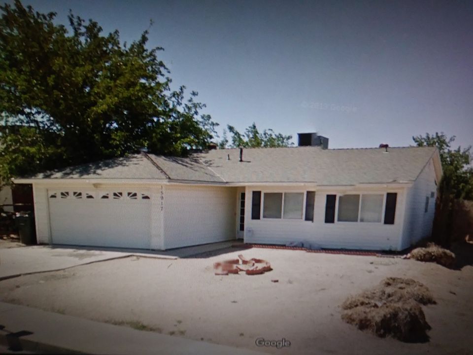 1st image of 15917 Puesta Del Sol Dr