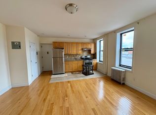 953 McLean Ave #3, Yonkers, NY 10704