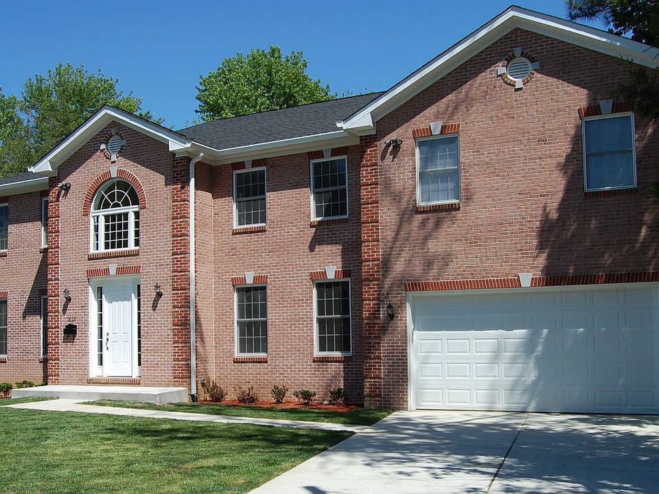 1st image of 3113 Carroll Pl