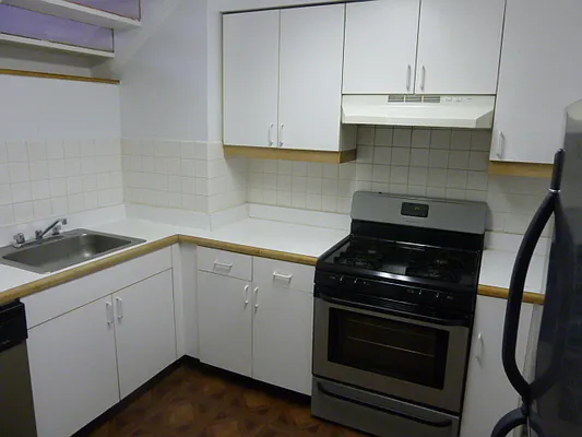 Rented by Safeguard Realty Management | media 46