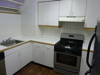 Rented by Safeguard Realty Management