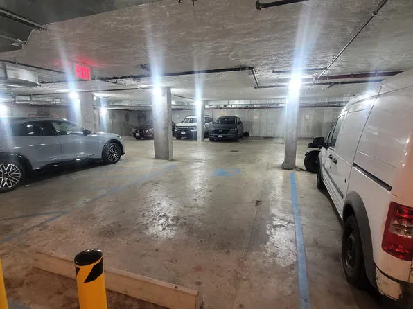 17 Granite Street image 19 of 24