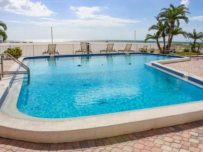 4950 Gulf Blvd APT 401, Saint Pete Beach, FL, 33706