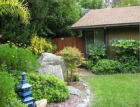 1st image of 2231 Avenida Del Diablo