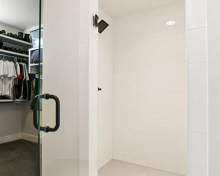 6922 E Tao St — Photo 17