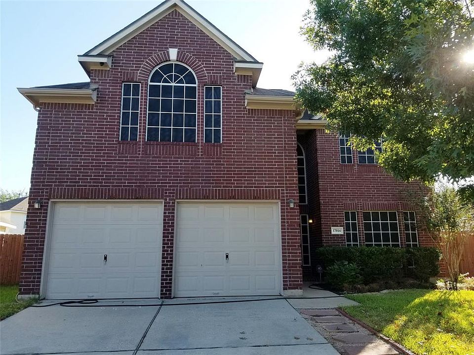 1st image of 17014 Lana Lee Ct