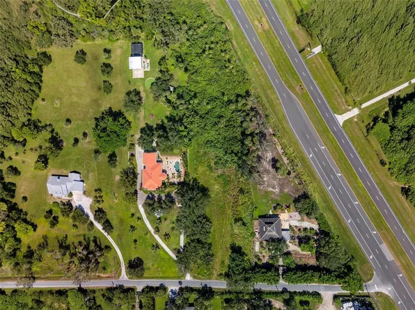 Ken HUBBARD RD, PALMETTO, FL 34221