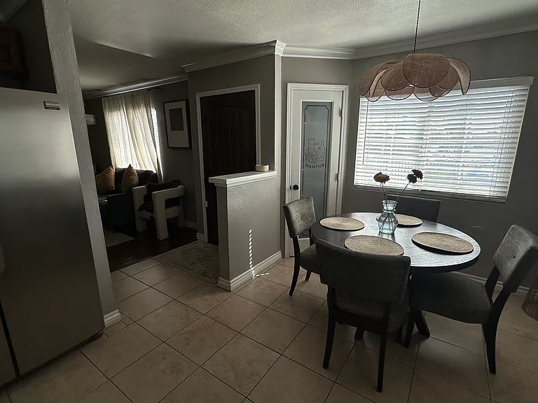 16586 Miller Ave — Photo 9