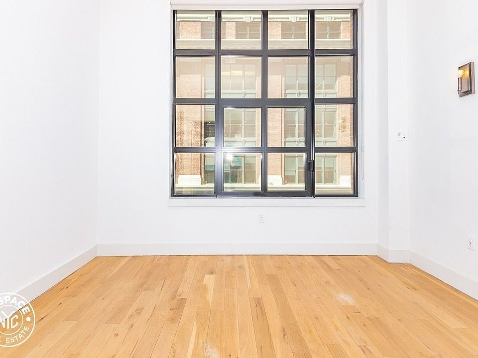 1st image of 41-21 28th St #8DD