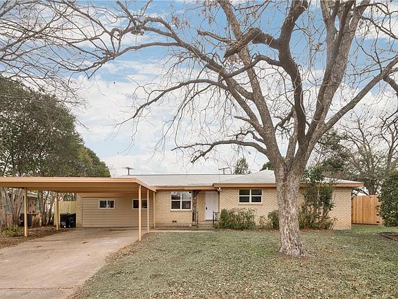 2nd image of 4912 Cummings Dr E