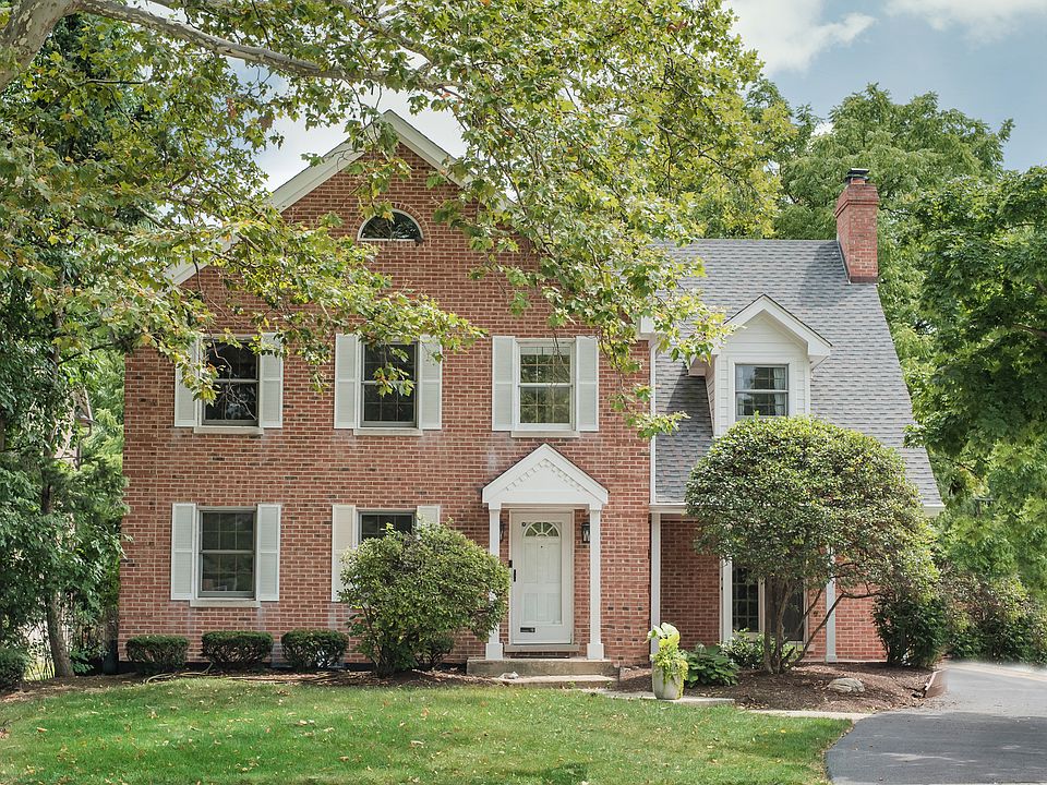 1st image of 4545 Lawn Ave
