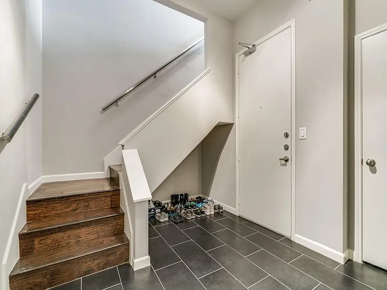 4611 Travis St #808A — Photo 13