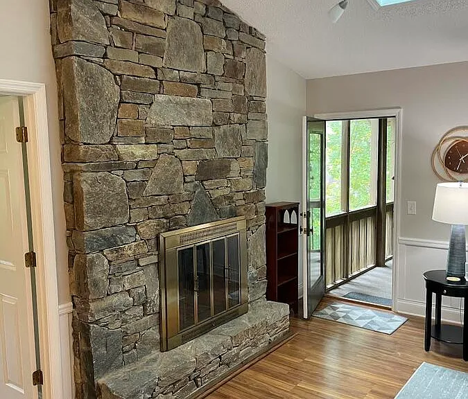 104 Live Oak Ln #104 — Photo 11
