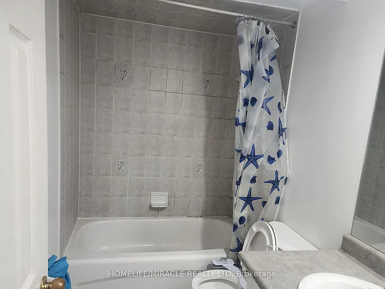 59 Rollingwood Dr — Photo 4