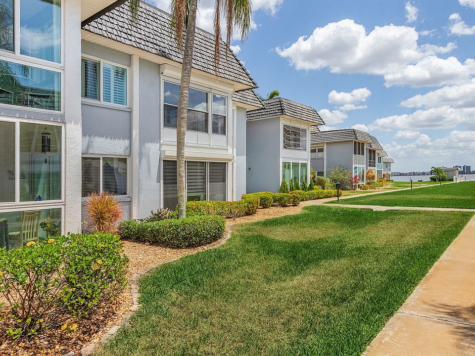 1st image of 3358 N Key Dr Unit 1-6
