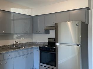 5820 W 107th Courtway #2, Chicago Ridge, IL 60415