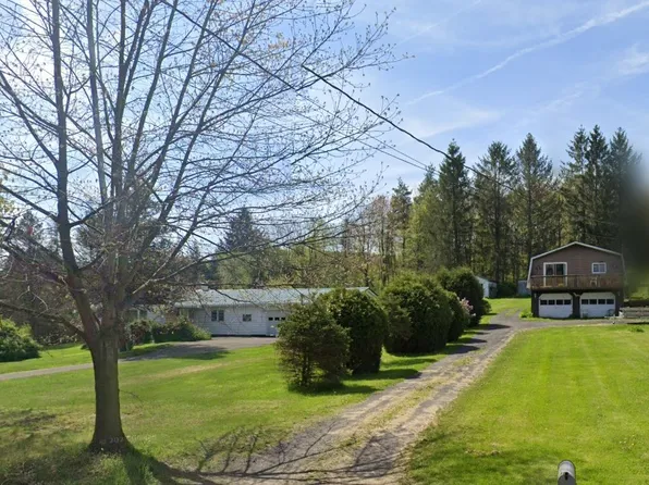 96 Airport Rd, Binghamton, NY 13901