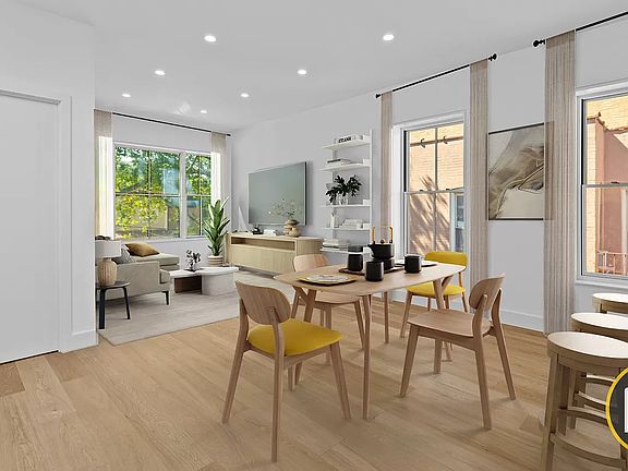 3rd image of 23-80 24th St #2B