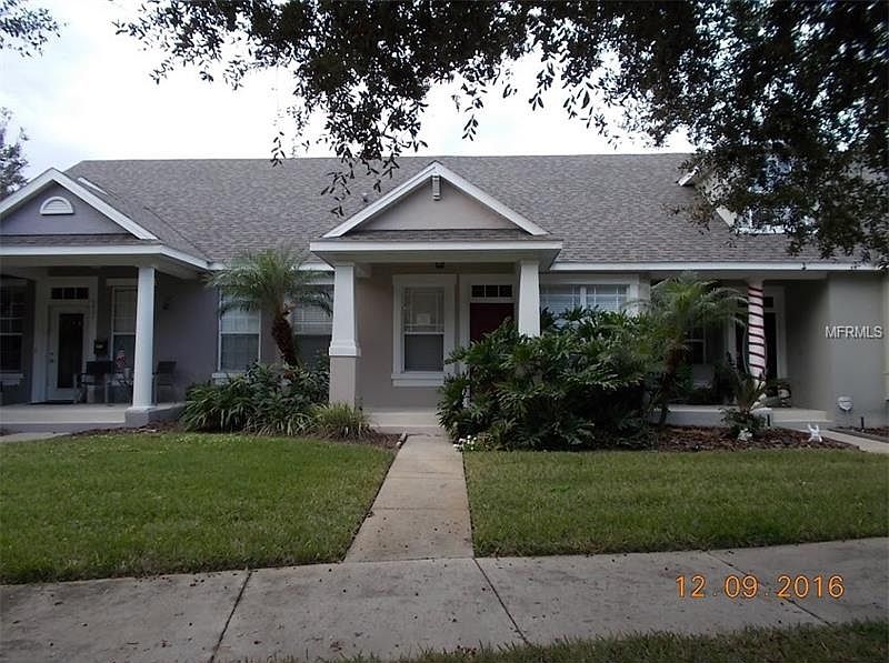 1st image of 6444 Merrick Landing Blvd