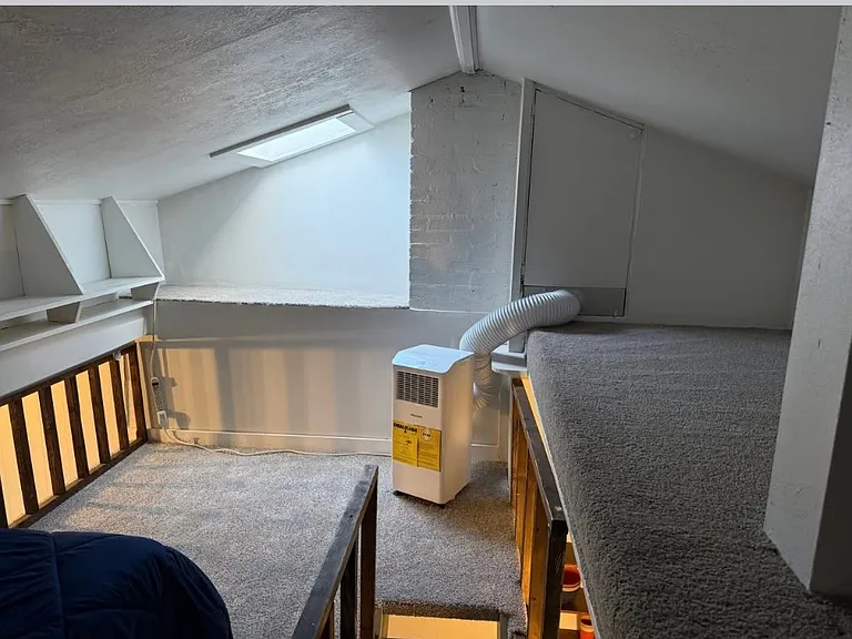 813 Carlisle Blvd NE #L — Photo 18
