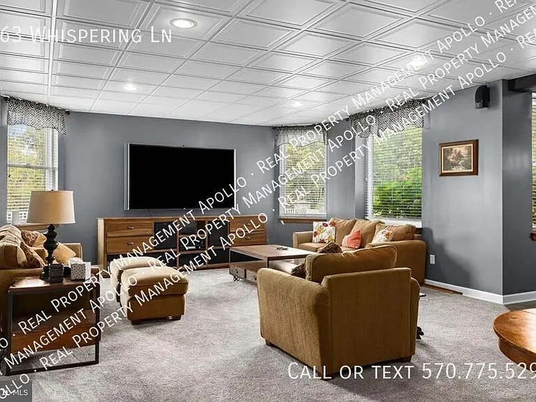 163 Whispering Ln — Photo 21