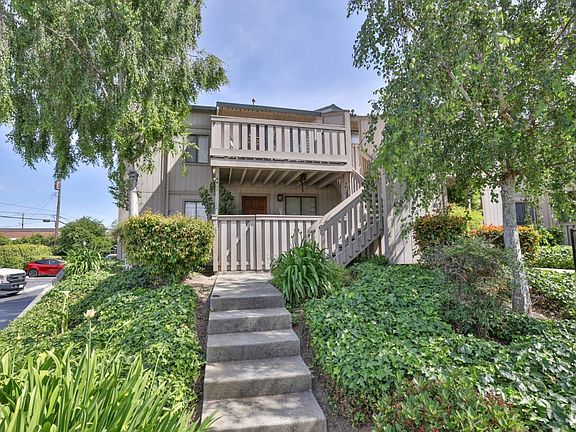 2nd image of 480 Coyote Creek Cir