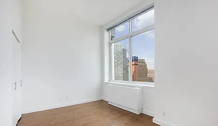 Rented by Dalan Rentals