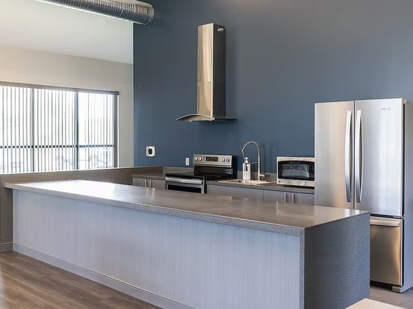 6655 Jackson Rd #EA914E612